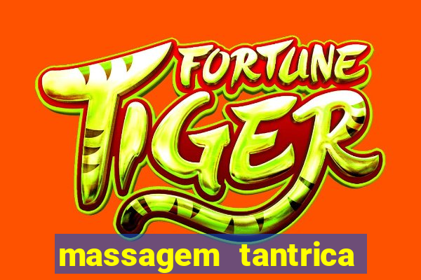 massagem tantrica porto alegre